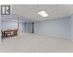 2935 Mckay Avenue, Windsor, ON N9E2R1 Photo 28