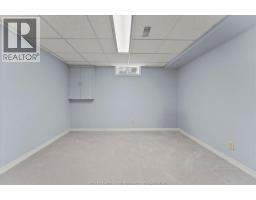 2935 Mckay Avenue, Windsor, ON N9E2R1 Photo 29