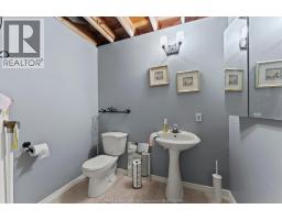 2935 Mckay Avenue, Windsor, ON N9E2R1 Photo 30