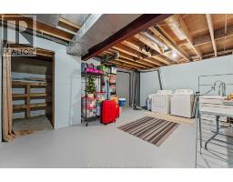 2935 Mckay Avenue, Windsor, ON N9E2R1 Photo 31