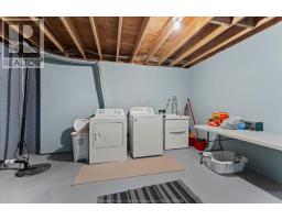 2935 Mckay Avenue, Windsor, ON N9E2R1 Photo 32