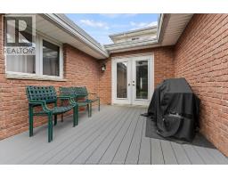 2935 Mckay Avenue, Windsor, ON N9E2R1 Photo 33