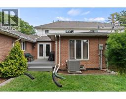 2935 Mckay Avenue, Windsor, ON N9E2R1 Photo 34