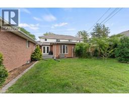 2935 Mckay Avenue, Windsor, ON N9E2R1 Photo 35