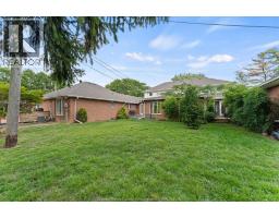 2935 Mckay Avenue, Windsor, ON N9E2R1 Photo 37