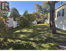 Bedroom - 11 Fourth Street, Lucasville, NS B4B1R2 Photo 6
