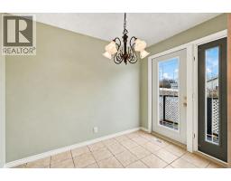 Bedroom - 4612 Womacks, Blackfalds, AB T0M0J0 Photo 11