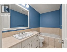 4612 Womacks, Blackfalds, AB T0M0J0 Photo 12