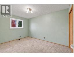 4612 Womacks, Blackfalds, AB T0M0J0 Photo 13
