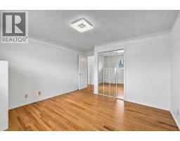 4612 Womacks, Blackfalds, AB T0M0J0 Photo 15