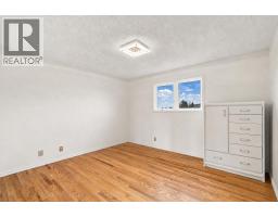 4612 Womacks, Blackfalds, AB T0M0J0 Photo 16