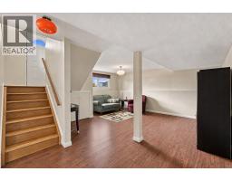 4612 Womacks, Blackfalds, AB T0M0J0 Photo 17