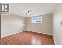 4612 Womacks, Blackfalds, AB T0M0J0 Photo 18