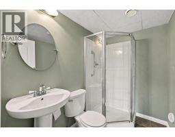 4612 Womacks, Blackfalds, AB T0M0J0 Photo 19