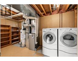 4612 Womacks, Blackfalds, AB T0M0J0 Photo 20