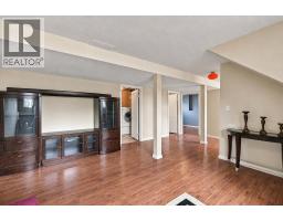4612 Womacks, Blackfalds, AB T0M0J0 Photo 21