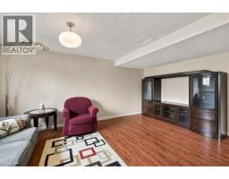 4612 Womacks, Blackfalds, AB T0M0J0 Photo 22