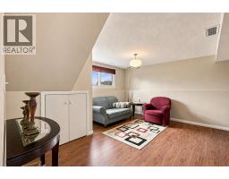 4612 Womacks, Blackfalds, AB T0M0J0 Photo 23