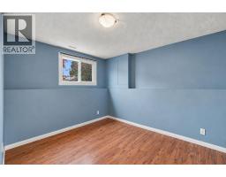 4612 Womacks, Blackfalds, AB T0M0J0 Photo 24