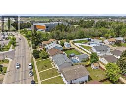 4612 Womacks, Blackfalds, AB T0M0J0 Photo 25