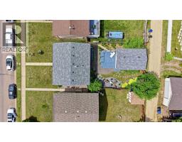 4612 Womacks, Blackfalds, AB T0M0J0 Photo 26