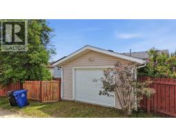 4612 Womacks, Blackfalds, AB T0M0J0 Photo 27