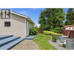 4612 Womacks, Blackfalds, AB T0M0J0 Photo 28