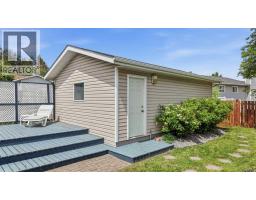 4612 Womacks, Blackfalds, AB T0M0J0 Photo 29
