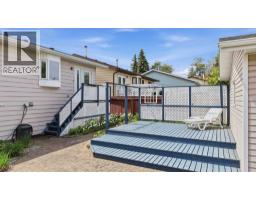 4612 Womacks, Blackfalds, AB T0M0J0 Photo 30