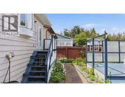 4612 Womacks, Blackfalds, AB T0M0J0 Photo 31