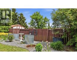 4612 Womacks, Blackfalds, AB T0M0J0 Photo 32
