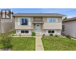 4612 Womacks, Blackfalds, AB T0M0J0 Photo 33