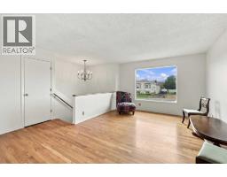 Primary Bedroom - 4612 Womacks, Blackfalds, AB T0M0J0 Photo 6