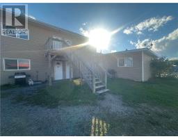 660 Notre-dame Avenue Unit# 5, Azilda, ON P3C5L2 Photo 10