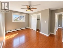 660 Notre-dame Avenue Unit# 5, Azilda, ON P3C5L2 Photo 6