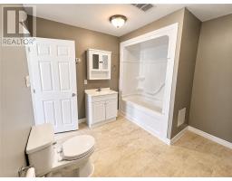 660 Notre-dame Avenue Unit# 5, Azilda, ON P3C5L2 Photo 7