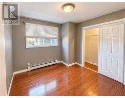 660 Notre-dame Avenue Unit# 5, Azilda, ON P3C5L2 Photo 9