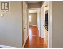 660 Notre-dame Avenue Unit# 3, Azilda, ON P3C5L2 Photo 6