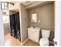660 Notre-dame Avenue Unit# 3, Azilda, ON P3C5L2 Photo 7