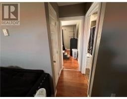 660 Notre-dame Avenue Unit# 3, Azilda, ON P3C5L2 Photo 9