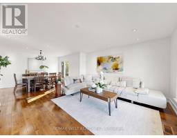 151 Palm Drive, Toronto, ON M3H2C6 Photo 14