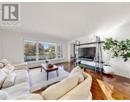151 Palm Drive, Toronto, ON M3H2C6 Photo 12