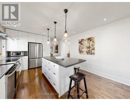 Laundry room - 151 Palm Drive, Toronto, ON M3H2C6 Photo 10