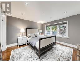 151 Palm Drive, Toronto, ON M3H2C6 Photo 18