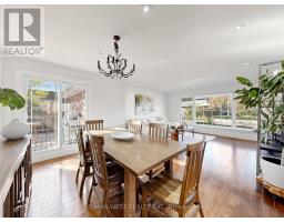 151 Palm Drive, Toronto, ON M3H2C6 Photo 16