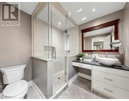 151 Palm Drive, Toronto, ON M3H2C6 Photo 22