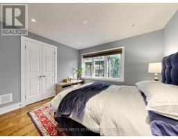 151 Palm Drive, Toronto, ON M3H2C6 Photo 24