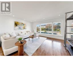 151 Palm Drive, Toronto, ON M3H2C6 Photo 11