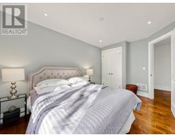 151 Palm Drive, Toronto, ON M3H2C6 Photo 26