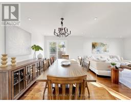 151 Palm Drive, Toronto, ON M3H2C6 Photo 17